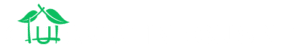 Quarantine Cuisine Logo White Png