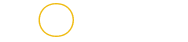 Korsie Logo